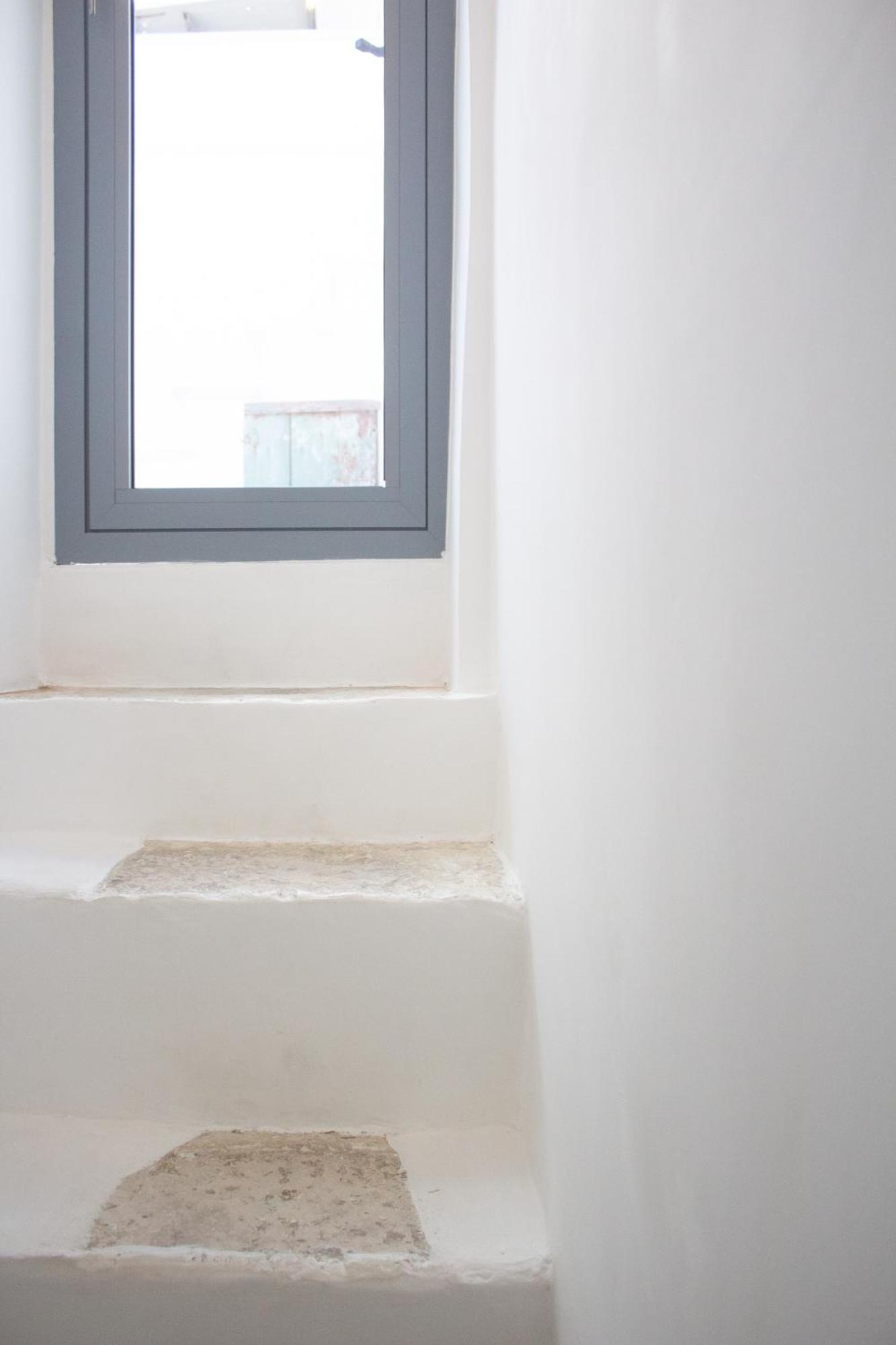 Apartamento Dimora Laure Fasano Exterior foto